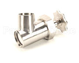 KE50972-B Cleveland Td2 Valve; Imported