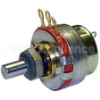 KE50988-1 Compatible Cleveland Potentiometer