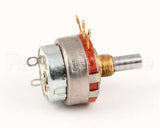 KE50988-1 Cleveland Potentiometer; C/W On/Off Sw