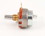 KE50988-1 Cleveland Potentiometer; C/W On/Off Sw