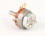 KE50988-1 Cleveland Potentiometer; C/W On/Off Sw