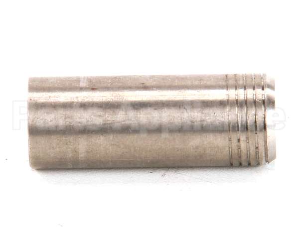 KE50997 Cleveland Blow Down Tube; Kgt,1/2 Threde