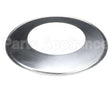 KE50999-2 Cleveland Bottom Cover; Kel40T