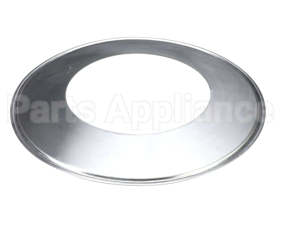 KE50999-2 Cleveland Bottom Cover; Kel40T