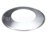 KE50999-2 Cleveland Bottom Cover; Kel40T