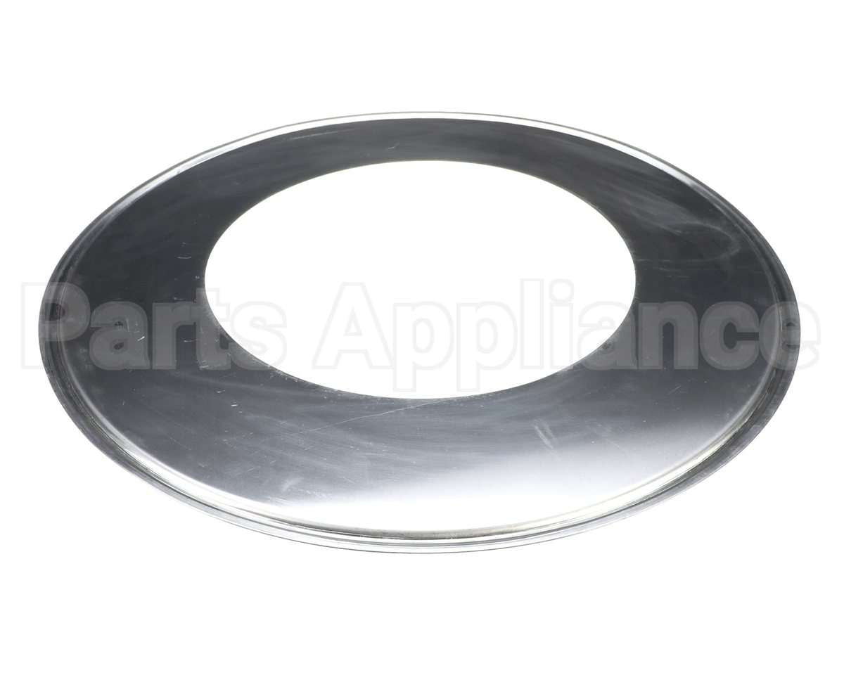 KE50999-2 Cleveland Bottom Cover; Kel40T