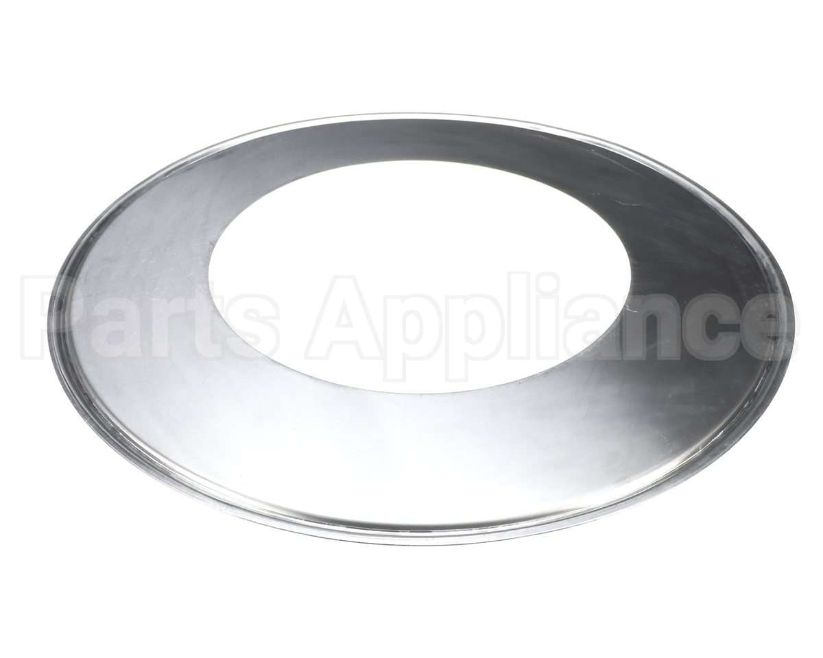 KE50999-2 Cleveland Bottom Cover; Kel40T
