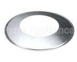 KE50999-2 Cleveland Bottom Cover; Kel40T