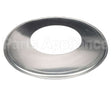 KE50999-4 Cleveland Bottom Covr;Kel80T/60Tsh