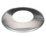 KE50999-4 Cleveland Bottom Covr;Kel80T/60Tsh