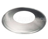 KE50999-4 Cleveland Bottom Covr;Kel80T/60Tsh