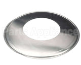 KE50999-4 Cleveland Bottom Covr;Kel80T/60Tsh