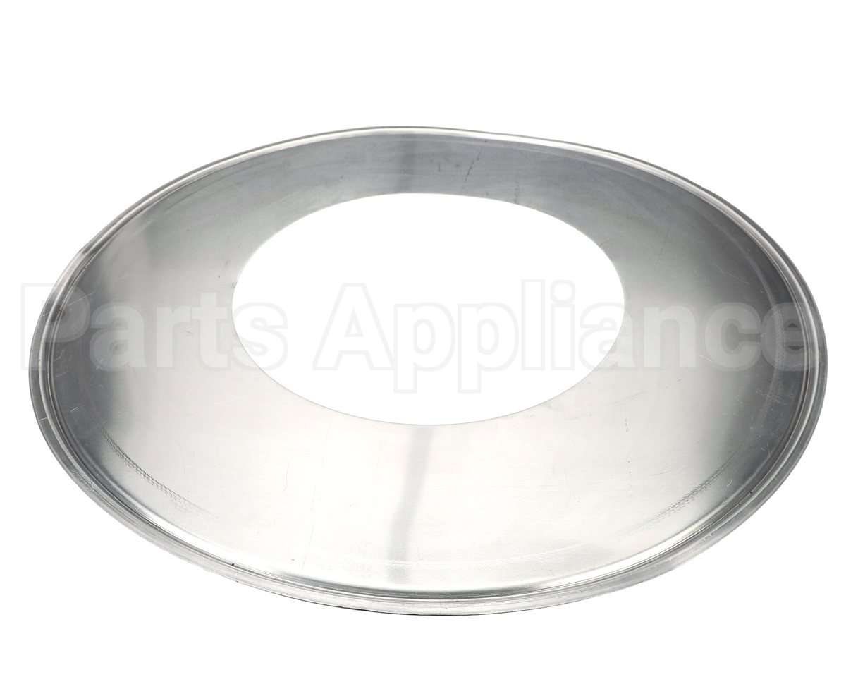 KE50999-4 Cleveland Bottom Covr;Kel80T/60Tsh