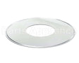 KE50999-5 Cleveland Bottom Cover; Kel100T