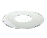 KE50999-5 Cleveland Bottom Cover; Kel100T