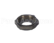 KE51005-1 Cleveland Rubber Boot;#N9065 X 3/8 Rfi(A