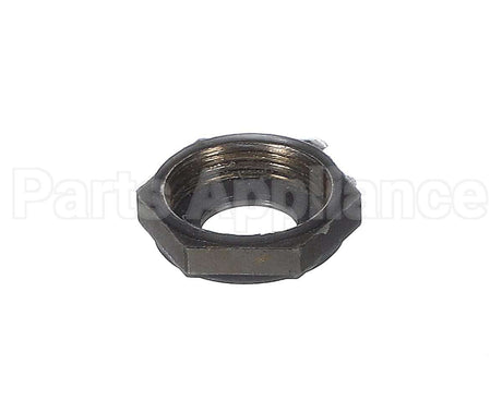 KE51005-1 Cleveland Rubber Boot;#N9065 X 3/8 Rfi(A