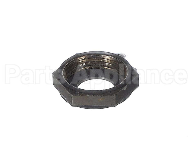 KE51005-1 Cleveland Rubber Boot;#N9065 X 3/8 Rfi(A