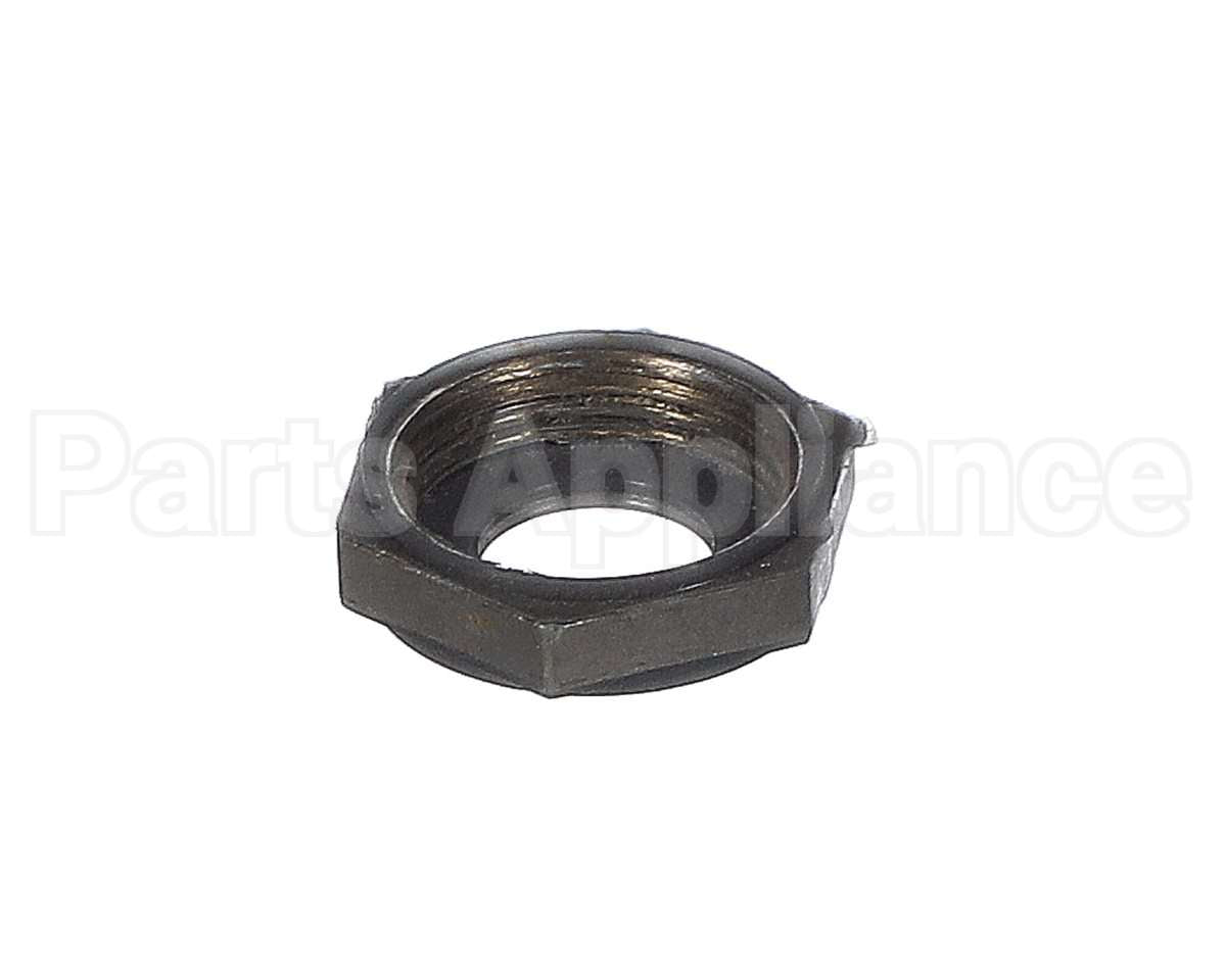 KE51005-1 Cleveland Rubber Boot;#N9065 X 3/8 Rfi(A