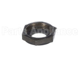 KE51005-1 Cleveland Rubber Boot;#N9065 X 3/8 Rfi(A