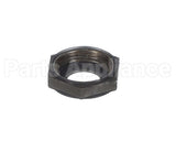 KE51005-1 Cleveland Rubber Boot;#N9065 X 3/8 Rfi(A
