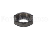 KE51005-1 Cleveland Rubber Boot;#N9065 X 3/8 Rfi(A