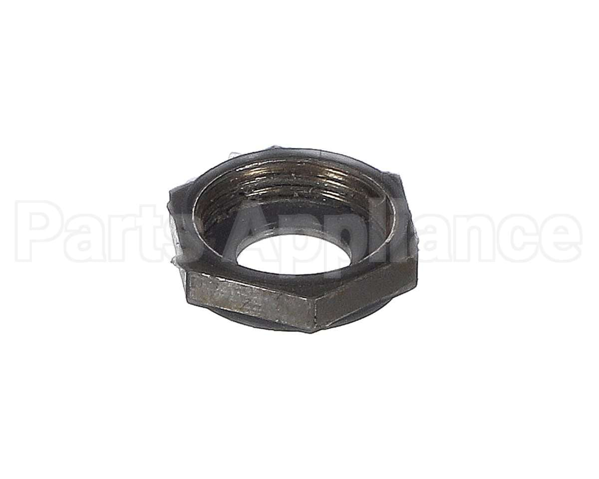 KE51005-1 Cleveland Rubber Boot;#N9065 X 3/8 Rfi(A