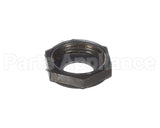 KE51005-1 Cleveland Rubber Boot;#N9065 X 3/8 Rfi(A