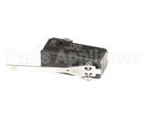 KE51007 Cleveland Microswitch; Honeywell #Mt-4Rv