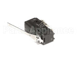KE51007 Cleveland Microswitch; Honeywell #Mt-4Rv