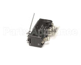 KE51007 Cleveland Microswitch; Honeywell #Mt-4Rv