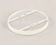 KE51053 Cleveland Sight Glass; Kgl/T