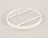 KE51053 Cleveland Sight Glass; Kgl/T