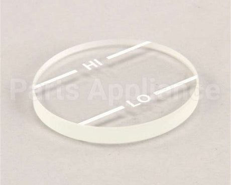KE51053 Cleveland Sight Glass; Kgl/T