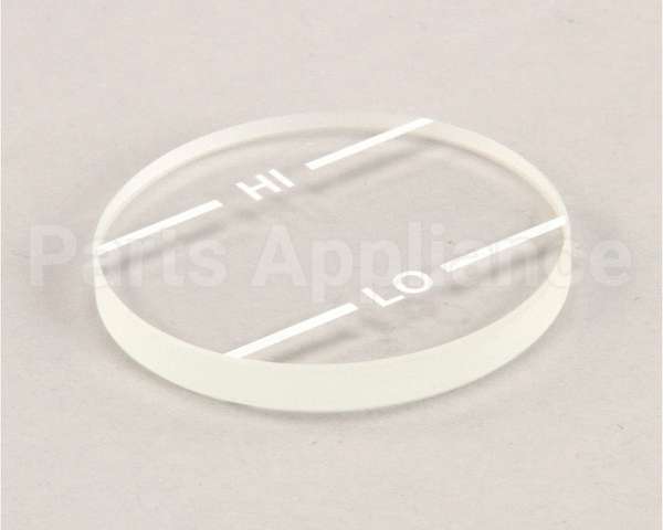 KE51053 Cleveland Sight Glass; Kgl/T