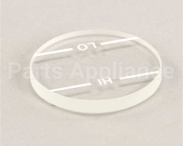 KE51053 Cleveland Sight Glass; Kgl/T