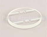 KE51053 Cleveland Sight Glass; Kgl/T