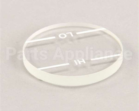 KE51053 Cleveland Sight Glass; Kgl/T