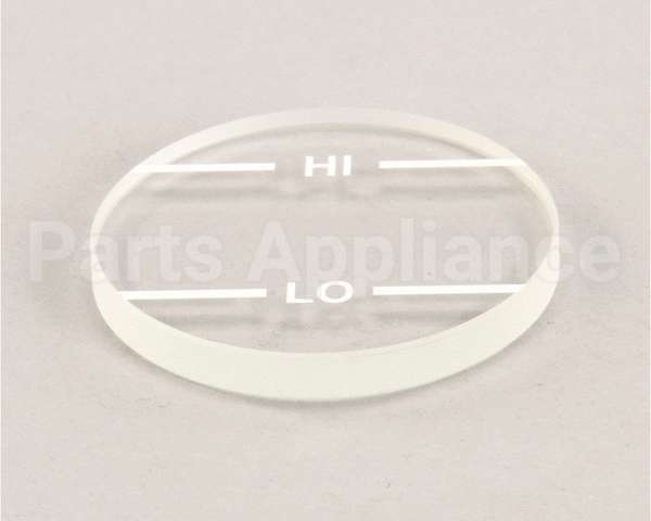 KE51053 Cleveland Sight Glass; Kgl/T