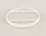 KE51053 Cleveland Sight Glass; Kgl/T