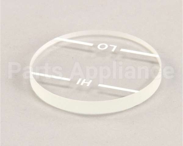 KE51053 Cleveland Sight Glass; Kgl/T