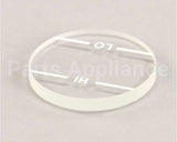 KE51053 Cleveland Sight Glass; Kgl/T