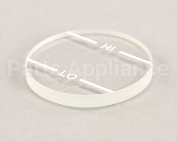 KE51053 Cleveland Sight Glass; Kgl/T