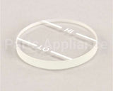 KE51053 Cleveland Sight Glass; Kgl/T