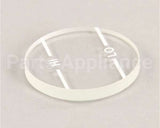 KE51053 Cleveland Sight Glass; Kgl/T