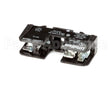 KE51139-1 Cleveland Fuse Holdr Lrg #Bc6031S Or #L6