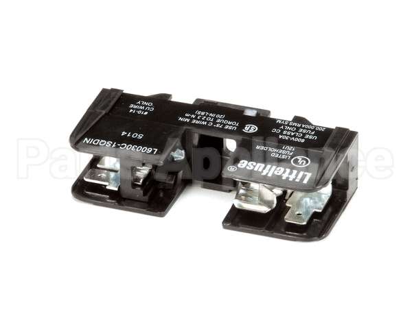 KE51139-1 Cleveland Fuse Holdr Lrg #Bc6031S Or #L6
