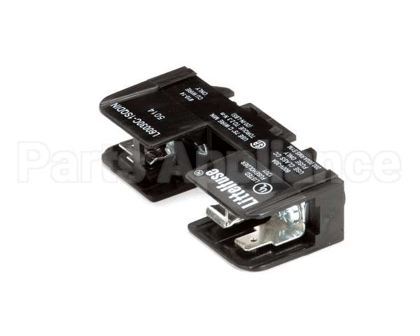 KE51139-1 Cleveland Fuse Holdr Lrg #Bc6031S Or #L6