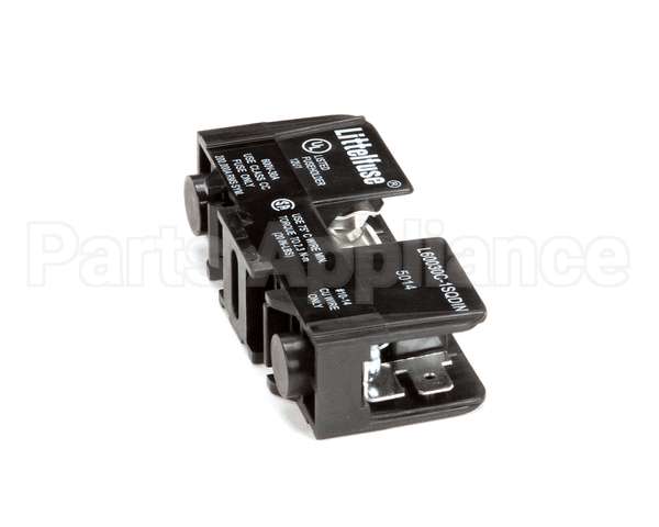 KE51139-1 Cleveland Fuse Holdr Lrg #Bc6031S Or #L6