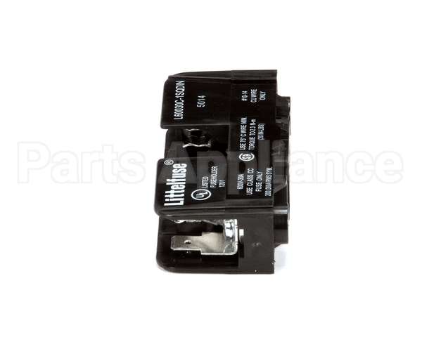 KE51139-1 Cleveland Fuse Holdr Lrg #Bc6031S Or #L6